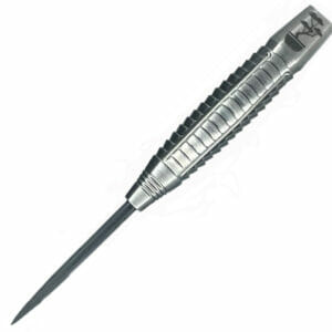 Bonsai steel tip barrel