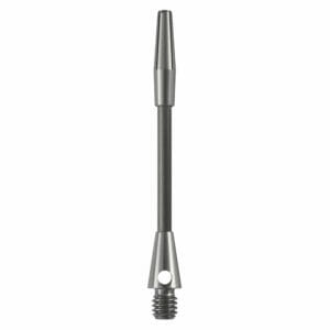 Harrows Carbon Plus Shaft