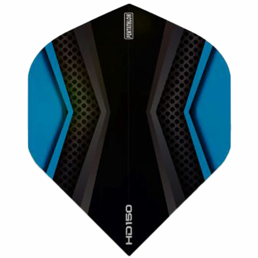 150 MICRON FLIGHTS