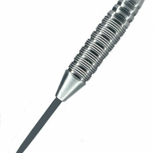 pigmy hippo steel barrel only