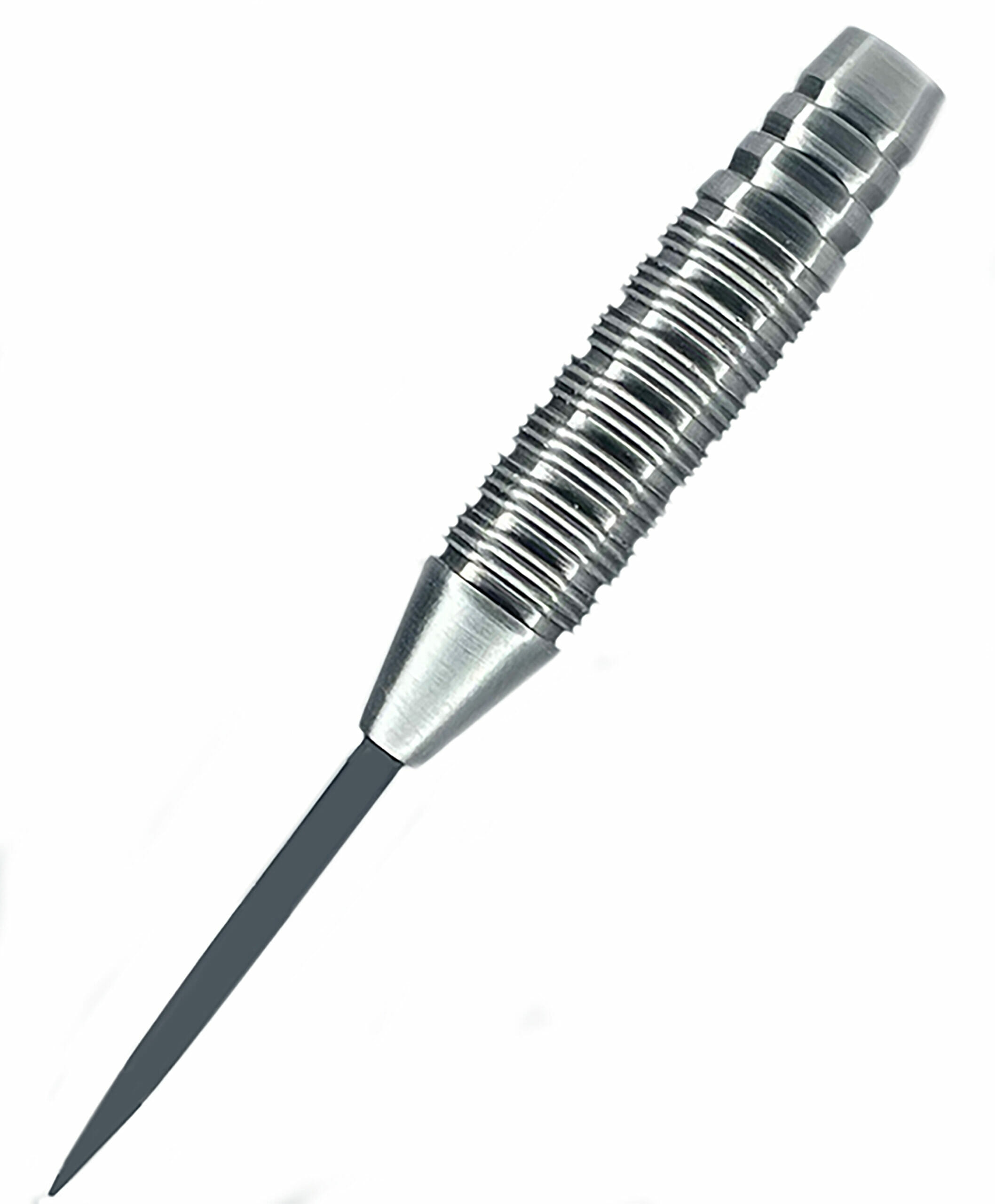 pigmy hippo steel barrel only
