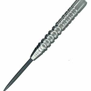 trainwreck steel tip barrel