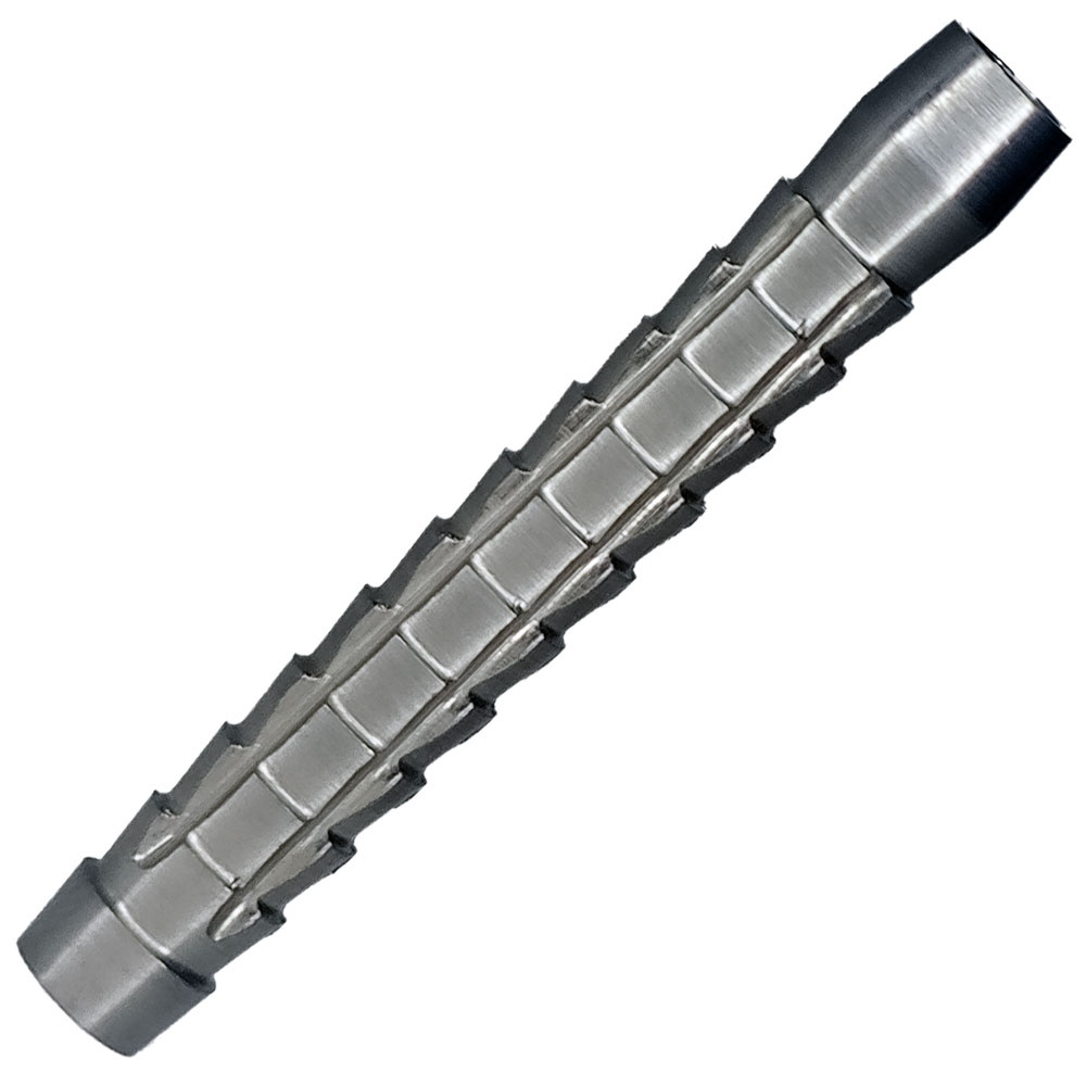 Lending Catalog - Horizon Darts