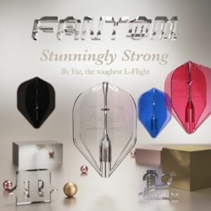 Fantom standard all