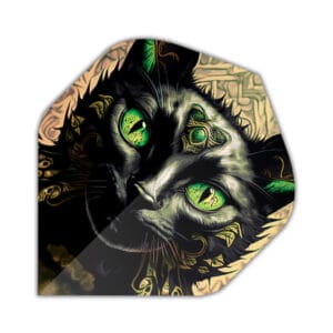 EGYPTIAN CAT
