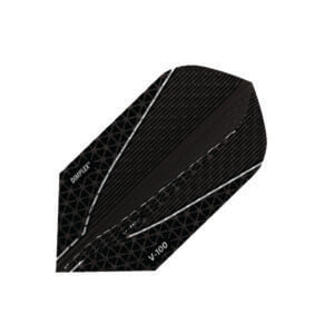 dimplex black w white stripe