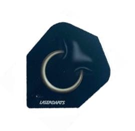 bull ring shape