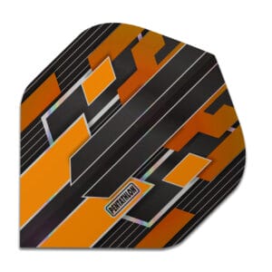 shimmer std orange pentathalon