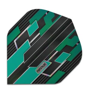 shimmer std aqua pentathalon