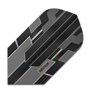 shimmer slim grey pentathalon