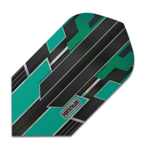 Shimmer slim aqua pentathalon