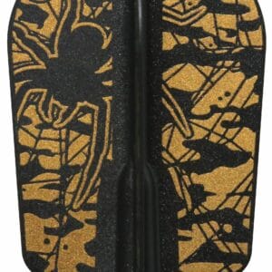 Darin young gold camo slim
