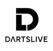 Darts Live Logo - Affiliations