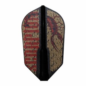 david fatum v3 - slim