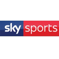 Sky Sports Logo