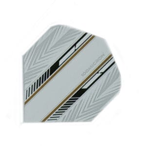 Black an Tan 100 micron