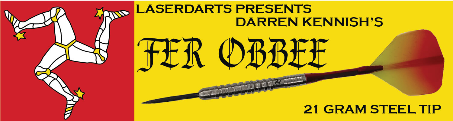 ferobbee banner image