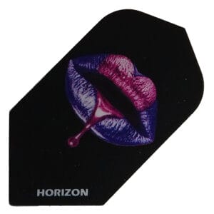 liquid lips slim