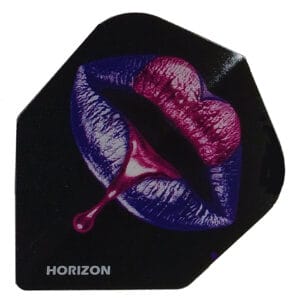 liquid lips