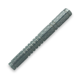 Assorted Tungsten Barrels