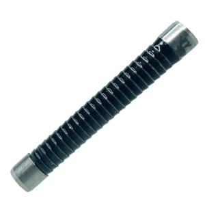 ASSORTED TUNGSTEN BARREL SOFT TIP 18 GRAMS