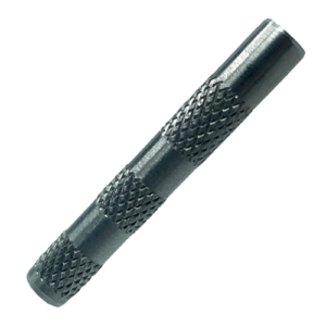 ASSORTED TUNGSTEN SOFT TIP BARREL 18 GRAMS