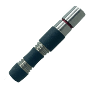 ASSORTED TUNGSTEN SOFT TIP BARREL 21 GRAMS