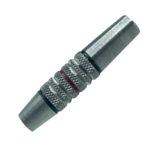 ASSORTED TUNGSTEN SOFT TIP DART 14 GRAMS