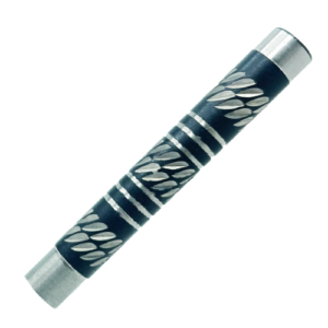 ASSORTED TUNGSTEN SOFT TIP BARREL 15 GRAM