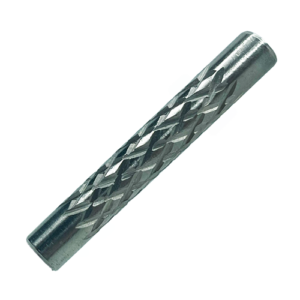 ASSORTED TUNGSTEN SOFT TIP BARREL16 GRAMS