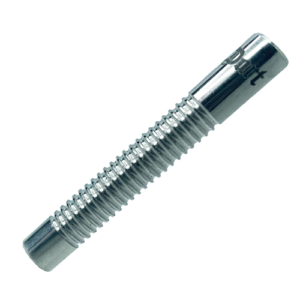 ASSORTED TUNGSTEN SOFT TIPDART 17 GRAMS