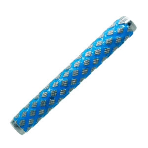 ASSORTED TUNGSTEN SOFT TIP BARRELS 17 GRAMS