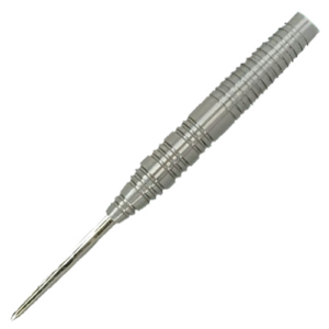 POWDER KEG HEAVY WEIGHT DART 25 GRAMS