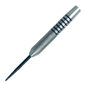 POWDER KEG HEAVY WEIGHT DART 26 GRAMS