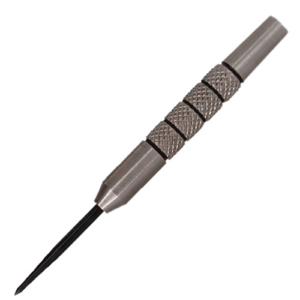 HEAVY WEIGHT POWDER KEG TUNGSTEN DART 28 GRAMS