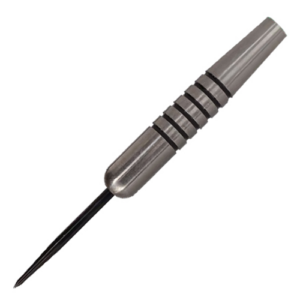 HEAVY WEIGHT POWDER KEG TUNGSTEN DART 30 GRAMS