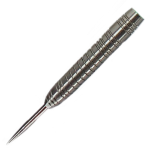HEAVY WEIGHT POWDER KEG TUNGSTEN DART 28 OR 34 GRAMS