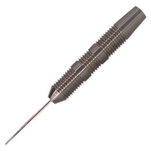 HEAVY WEIGHT POWDER KEG DART 30 GRAMS