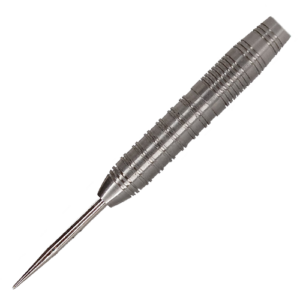 HEAVY WEIGHT POWDER KEG DART 30 OR 34 GRAMS