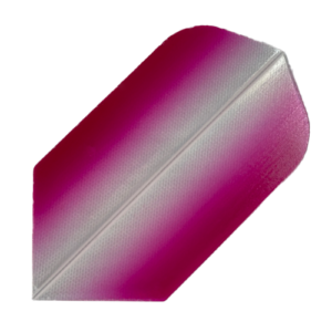 Vignette Slim Pink Flight