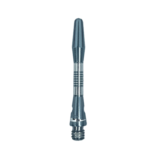 GREY YUKON ALUMINUM SHAFT