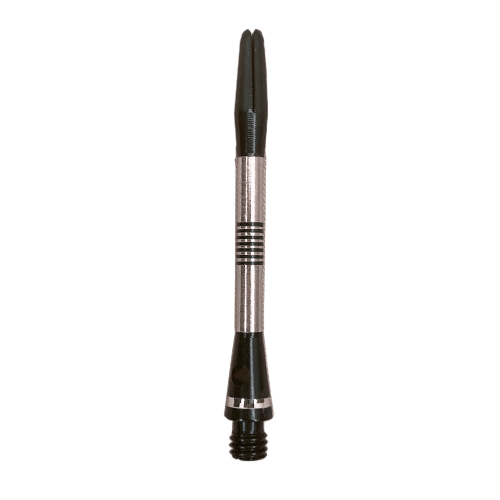 Yukon Aluminum Shafts - Image 10