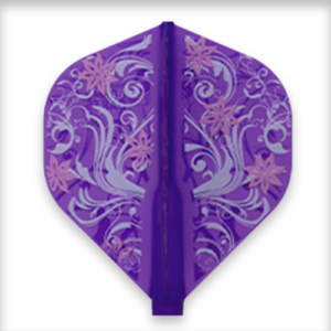 FFSIG TRISH GRZESIK Standard Fit FLight