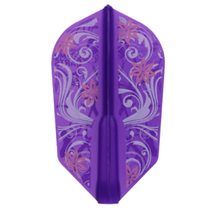 TRISH GRZESIK V5 SLIM FLIGHT