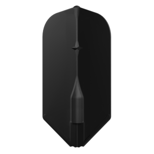 FCEZ - C/C - BLACK