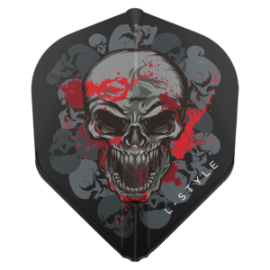 RYAN LEARLE V2 -SH