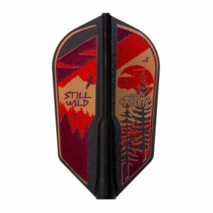 CALI WEST - SLIM V3