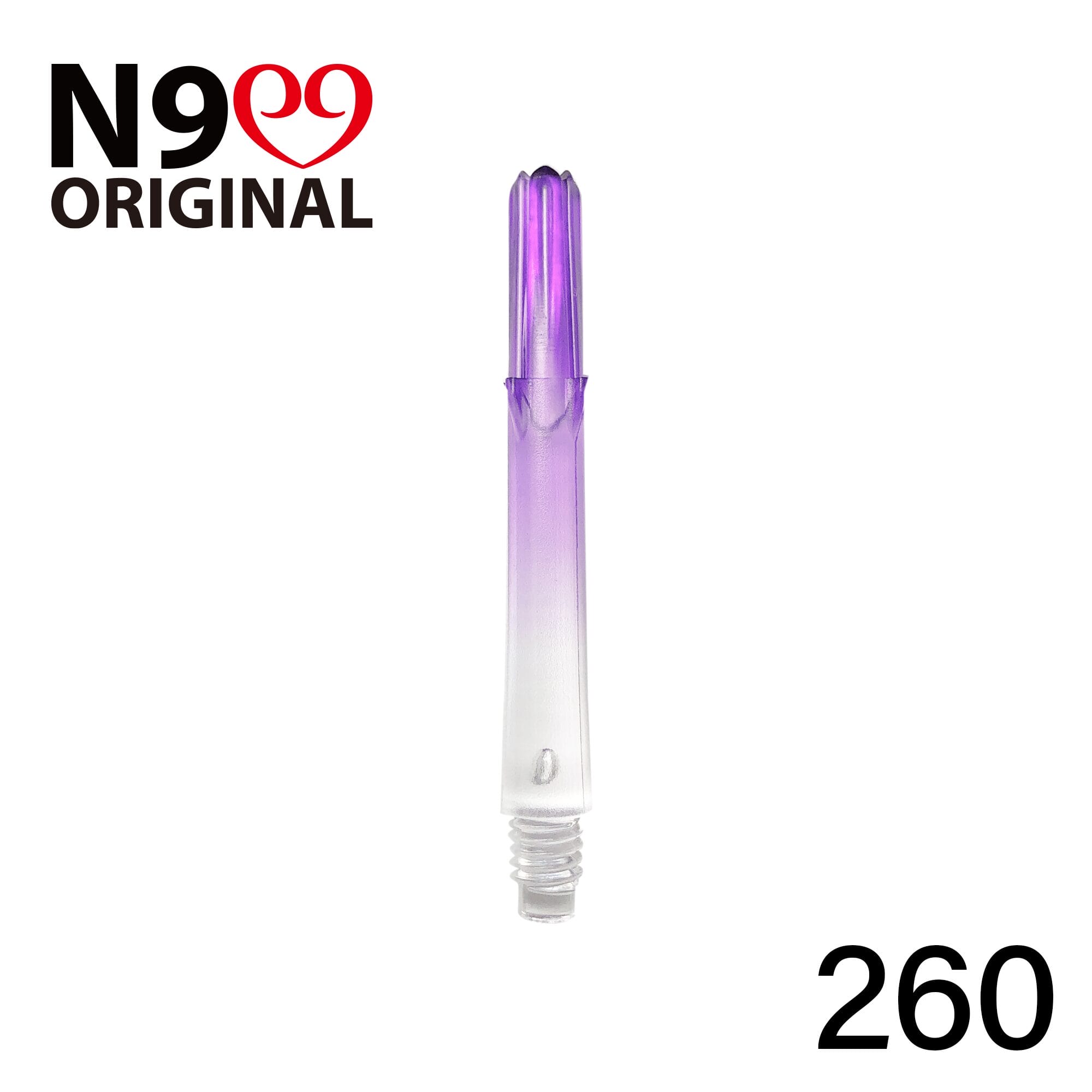 LSSTV1 - GRAPE / CLEAR -