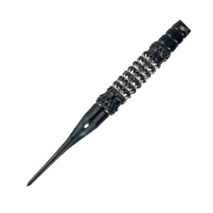 limited edition soft tip 18 g barrel