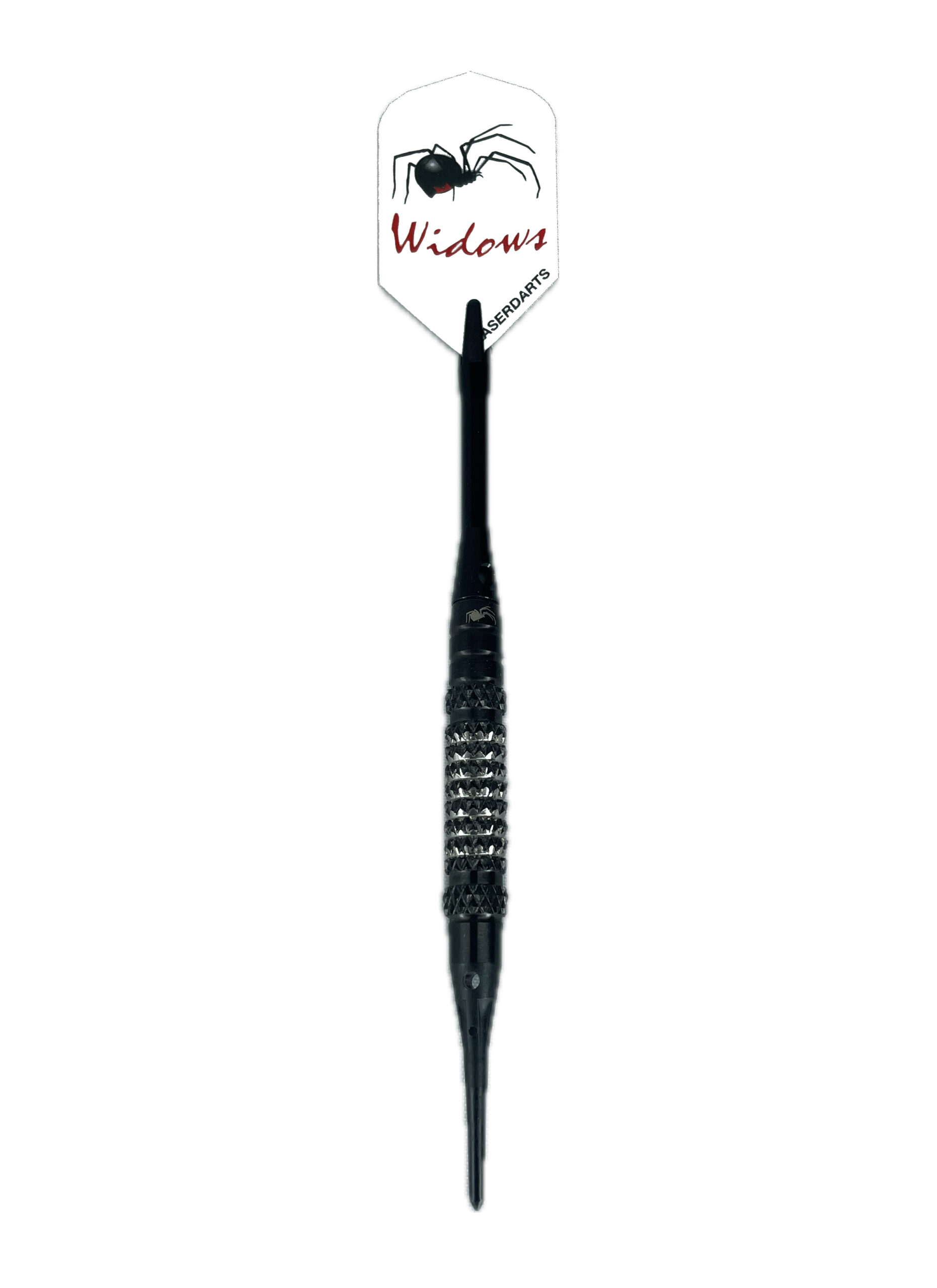 limited edition dressed 18g
